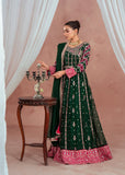 Haseens Official Aniza Zarlish Formals 2025