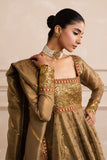 Maryum N Maria Merneith - MW40034 Izara 2025