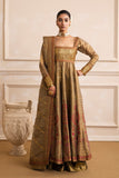 Maryum N Maria Merneith - MW40034 Izara 2025