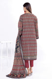 Khaadi MN10A-VG Spring Summer Lawn 2025