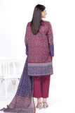 Khaadi MN11A-VG Spring Summer Lawn 2025