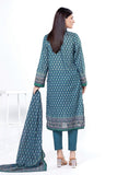 Khaadi MN13B-VG Spring Summer Lawn 2025