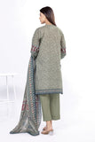 Khaadi MN15A-VG Spring Summer Lawn 2025