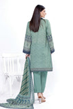 Khaadi MN15B-VG Spring Summer Lawn 2025