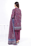 Khaadi MN16B-VG Spring Summer Lawn 2025