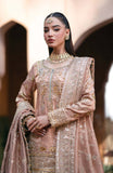 Maryum N Maria Umrao Jaan - MS40067 Gul Posh Bridal Collection 2024
