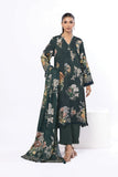 Khaadi Winter MT17B Winter Collection 2025
