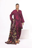 Khaadi Winter MT18A Winter Collection 2025
