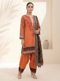 Salitex SUNS8IN1104 Printed Lawn Collection 2026