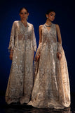 Sana Safinaz N241-001-3CT   Nura Vol 1 Festive Collection 2024
