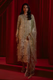Sana Safinaz N241-003-3CT   Nura Vol 1 Festive Collection 2024