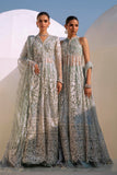 Sana Safinaz N241-004-3CT   Nura Vol 1 Festive Collection 2024