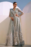 Sana Safinaz N241-004-3CT   Nura Vol 1 Festive Collection 2024