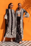 Sana Safinaz N241-005-3CJ   Nura Vol 1 Festive Collection 2024