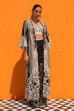 Sana Safinaz N241-005-3CJ   Nura Vol 1 Festive Collection 2024