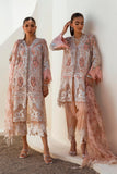 Sana Safinaz N241-006-3CT   Nura Vol 1 Festive Collection 2024