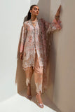 Sana Safinaz N241-006-3CT   Nura Vol 1 Festive Collection 2024
