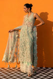 Sana Safinaz N241-007-3CV   Nura Vol 1 Festive Collection 2024