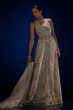 Sana Safinaz N241-009-3CT   Nura Vol 1 Festive Collection 2024