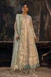 Sana Safinaz N251-001-3CT Nura Vol-1 2025