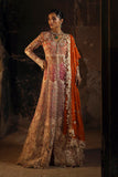 Sana Safinaz N251-002-3CX Nura Vol-1 2025