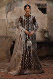 Sana Safinaz N251-003-3CX Nura Vol-1 2025