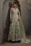 Sana Safinaz N251-005-3CX Nura Vol-1 2025