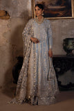 Sana Safinaz N251-008-3CT Nura Vol-1 2025