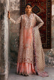 Sana Safinaz N252-001-3CX Nura Vol 2 2025