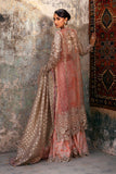 Sana Safinaz N252-001-3CX Nura Vol 2 2025