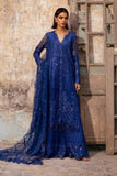 Sana Safinaz N252-003-3CX Nura Vol 2 2025
