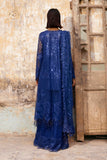 Sana Safinaz N252-003-3CX Nura Vol 2 2025