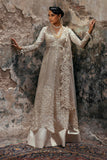 Sana Safinaz N252-004-3CX Nura Vol 2 2025