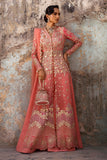 Sana Safinaz N252-005-3CX Nura Vol 2 2025