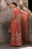 Sana Safinaz N252-005-3CX Nura Vol 2 2025