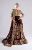 Maryum N Maria Narayani - MS40005 Raah Luxury Wear 2024