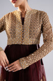 Maryum N Maria Narayani - MS40005 Raah Luxury Wear 2024