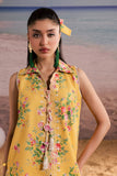 Saira Rizwan Sunkiss JBP26-03-B Joolie Pret 2026