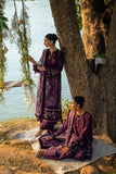 Saira Rizwan Runi-SRW24-02 Winter Collection 2024