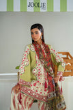 Saira Rizwan Urban Whisper JPU25-06 Joolie Prints 2025