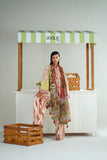 Saira Rizwan Urban Whisper JPU25-06 Joolie Prints 2025