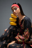 Saira Rizwan Drama Queen JPU25-01 Joolie Prints 2025