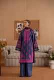 Saira Rizwan Elara - B Laanem Spring Summer 2025