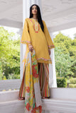 Charizma CNP-5-093Z (AIRA) Niche Eid Edit 0