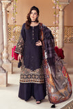 Imrozia Premium IP-112 Nisha Raya Viscose Eid Edit 2025