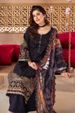Imrozia Premium IP-112 Nisha Raya Viscose Eid Edit 2025