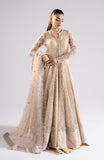 Maryum N Maria Niya - MS40001 Raah Luxury Wear 2024
