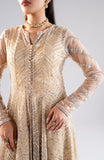 Maryum N Maria Niya - MS40001 Raah Luxury Wear 2024