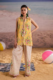 Saira Rizwan Sunkiss JBP26-03-B Joolie Pret 2026