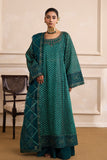 Maryum N Maria Nour - MW40039  Luxe Collection 2025